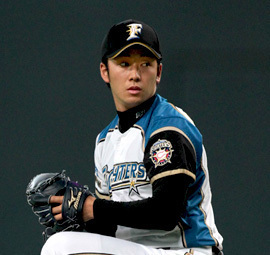20110816_kamenashi_14.jpg